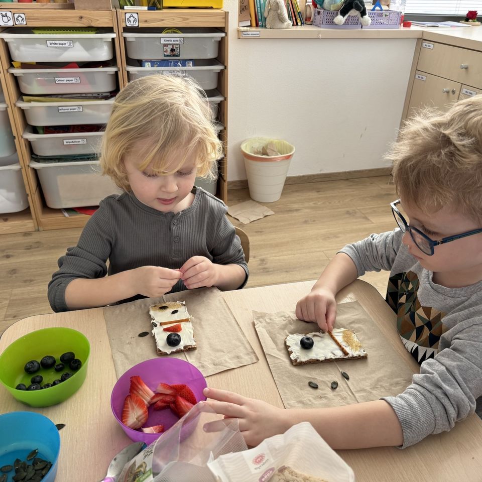 Nakupovanie a kuchtenie