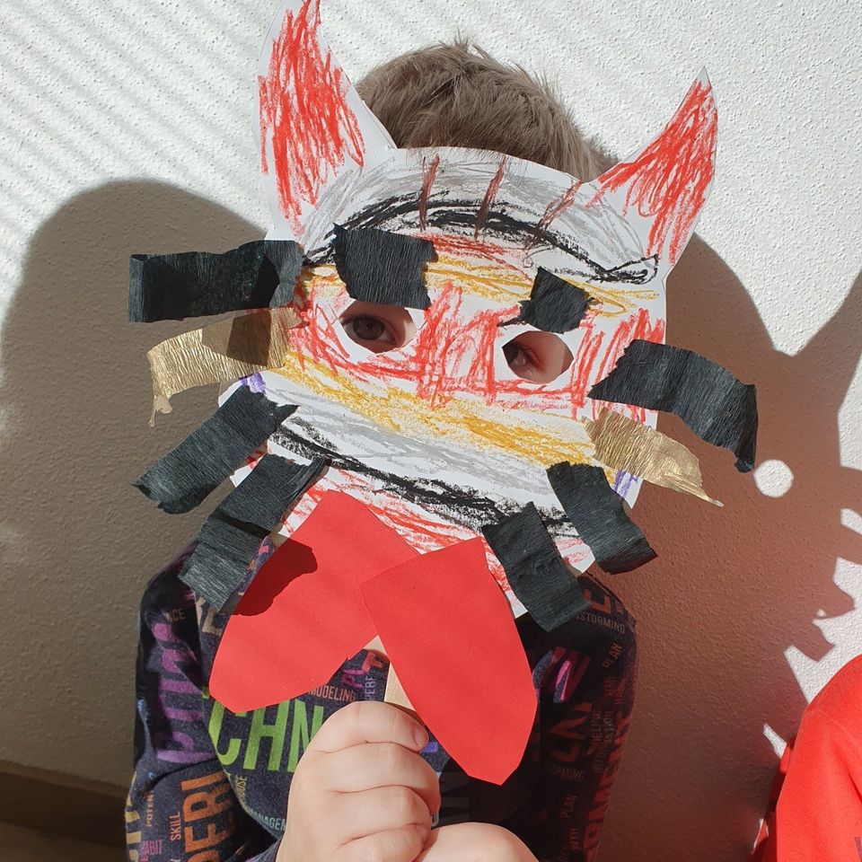 Slovenský týždeň