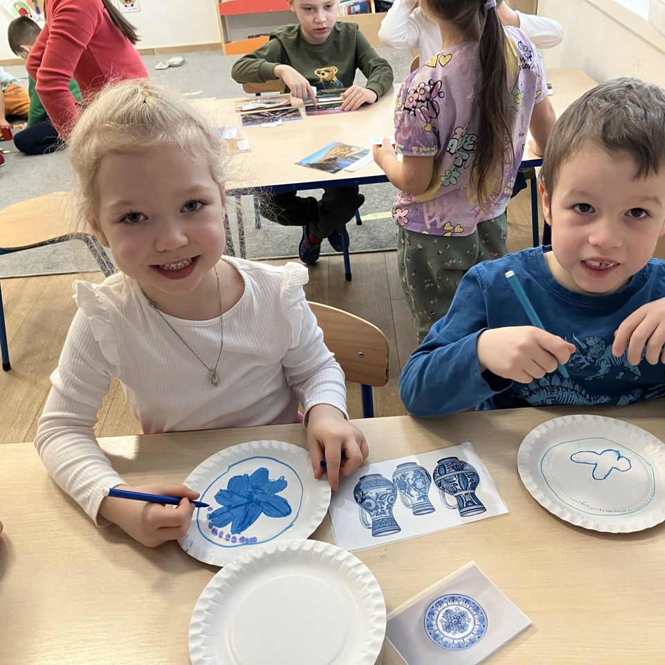 Slovenský týždeň