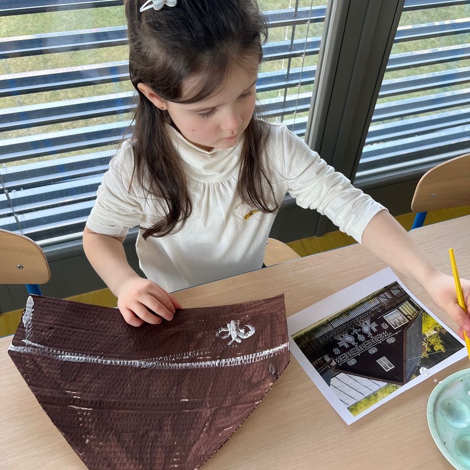 Slovenský týždeň