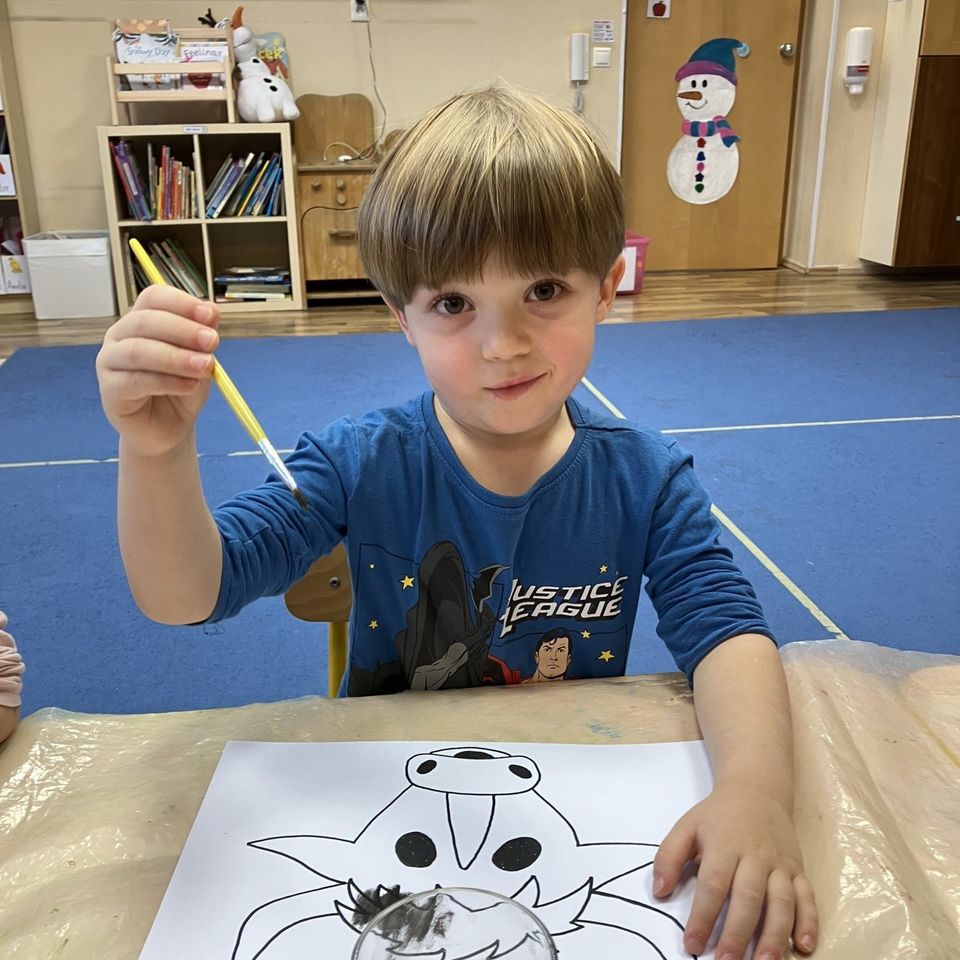 Slovenský týždeň