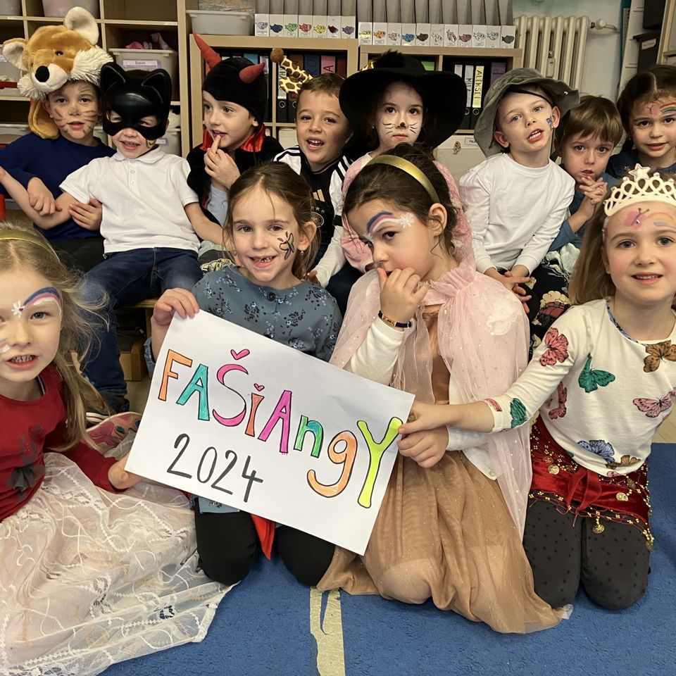 Slovenský týždeň