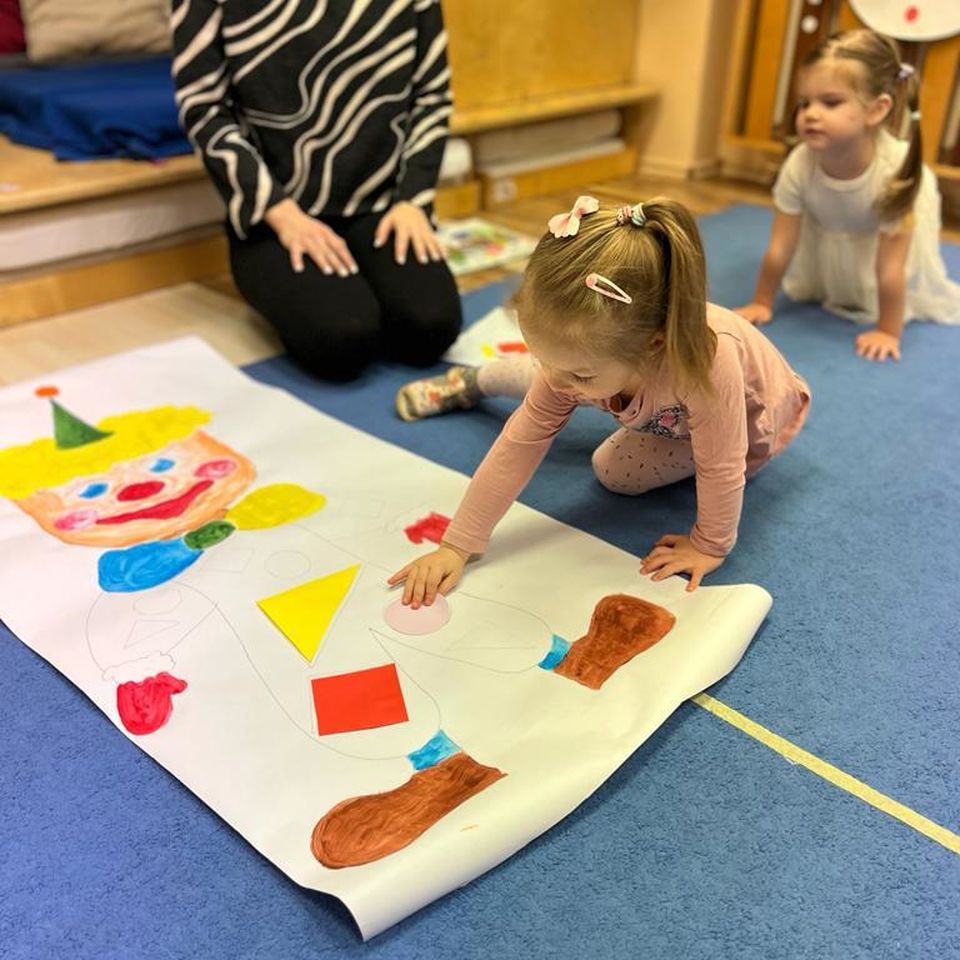 Slovenský týždeň