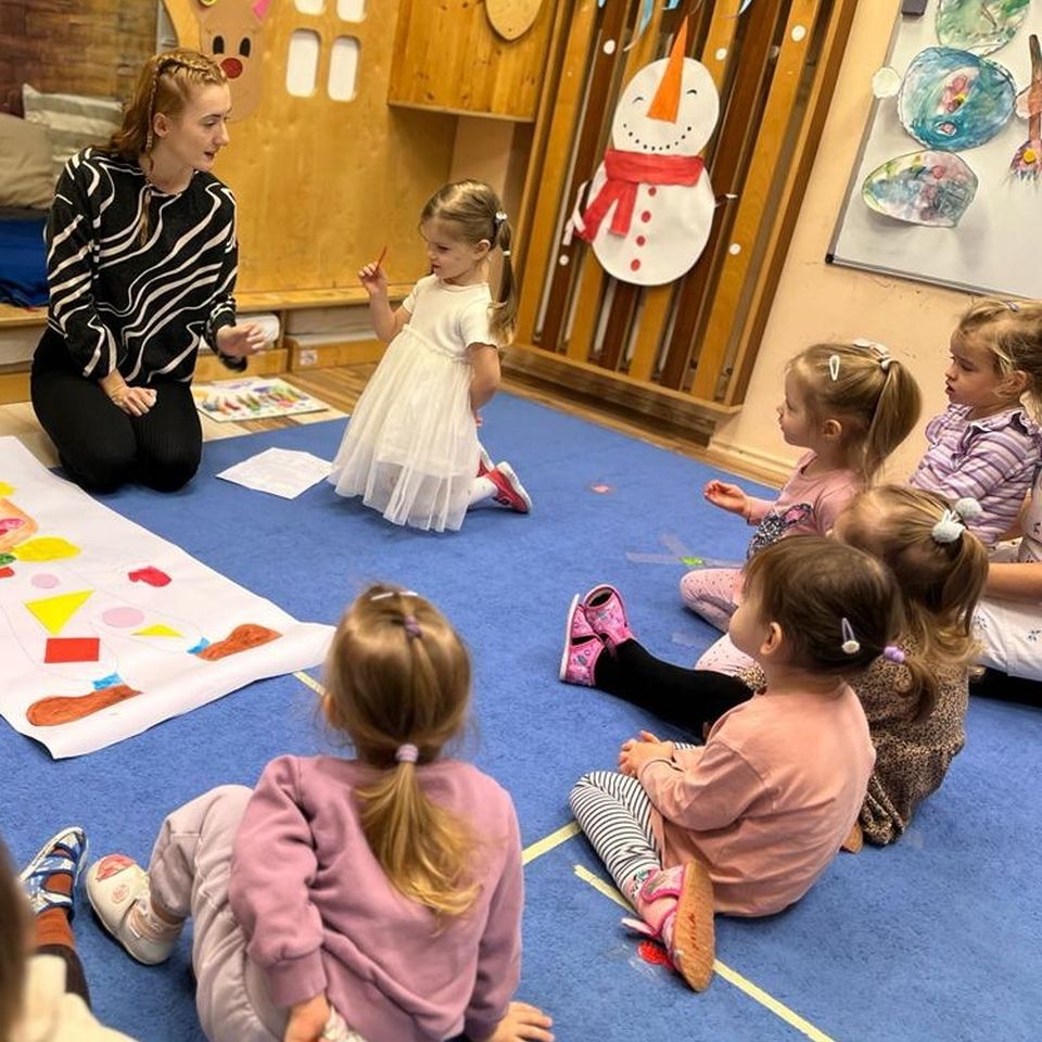 Slovenský týždeň