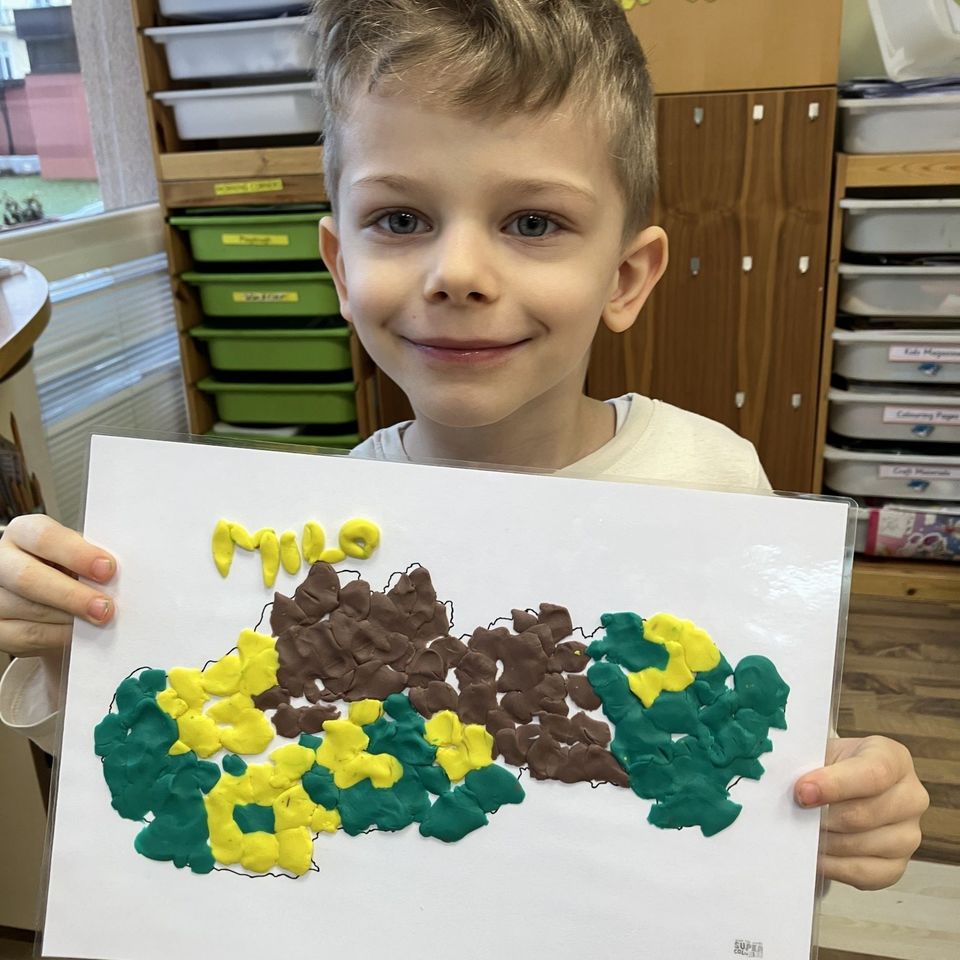 Slovenský týždeň