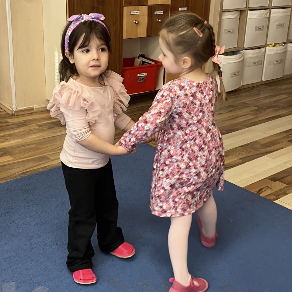 Slovenský týždeň