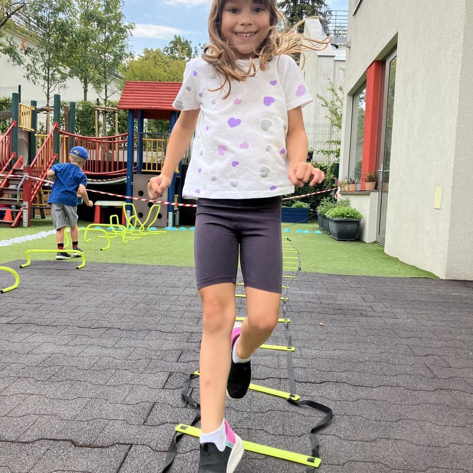 Letné olympijské hry