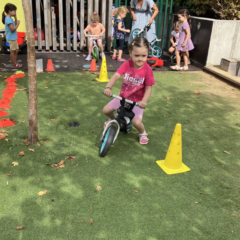 Letné olympijské hry