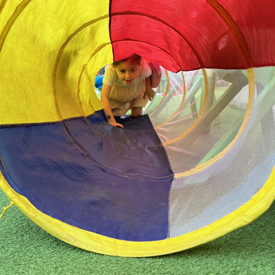 Letné olympijské hry