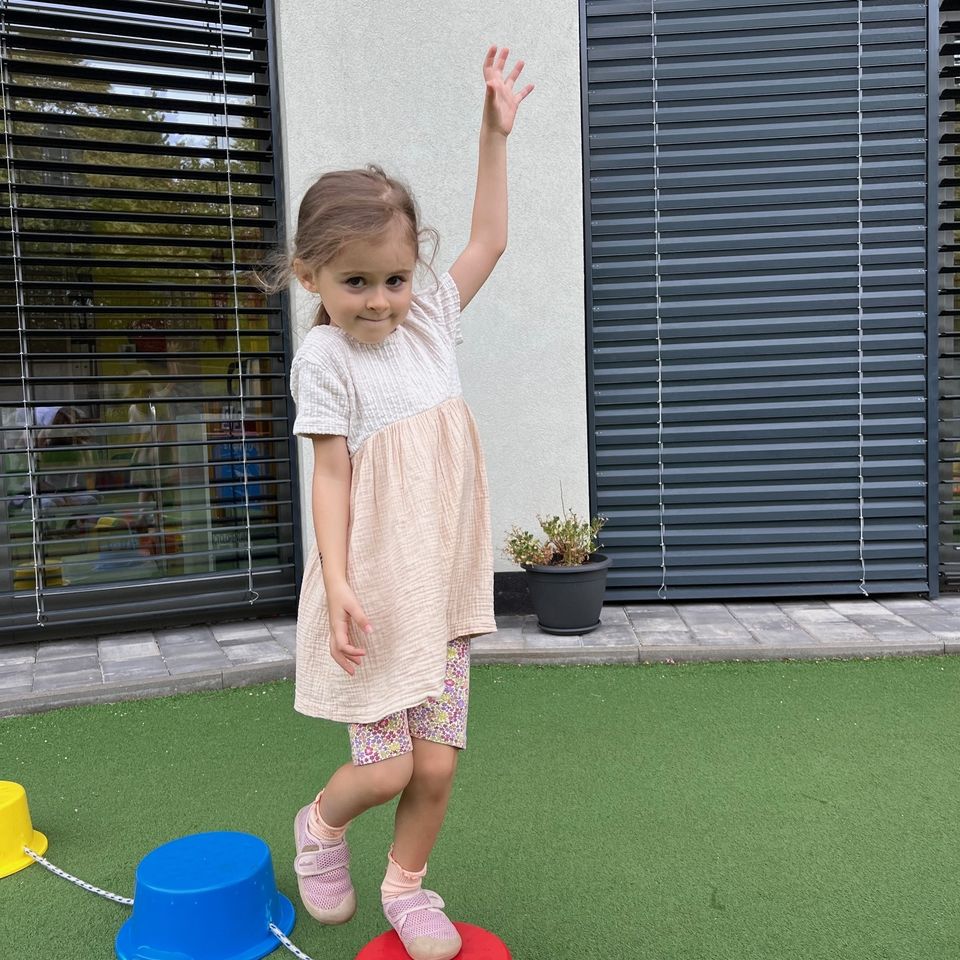 Letné olympijské hry