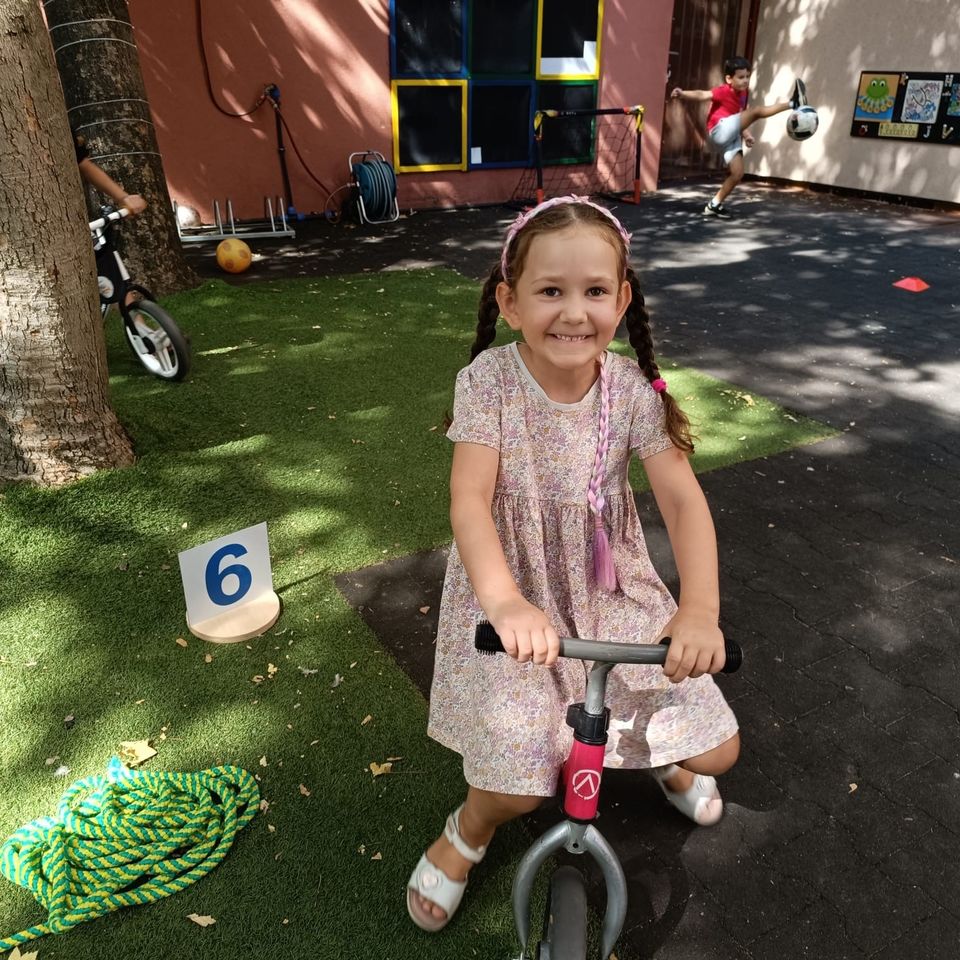 Letné olympijské hry