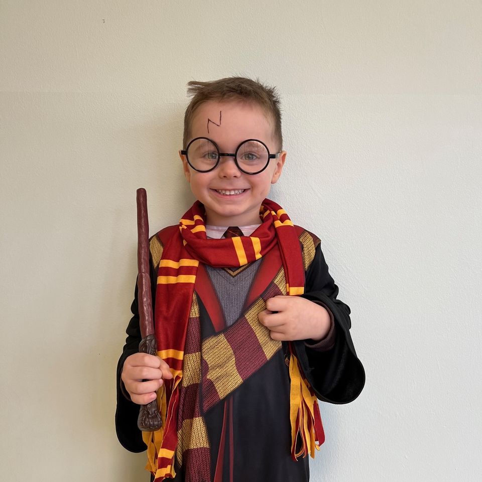 Valentínsky karneval