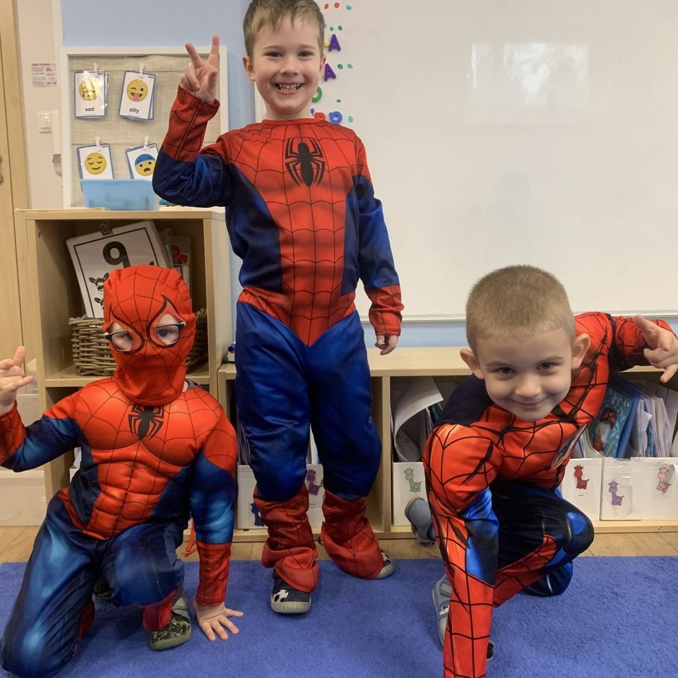 Valentínsky karneval