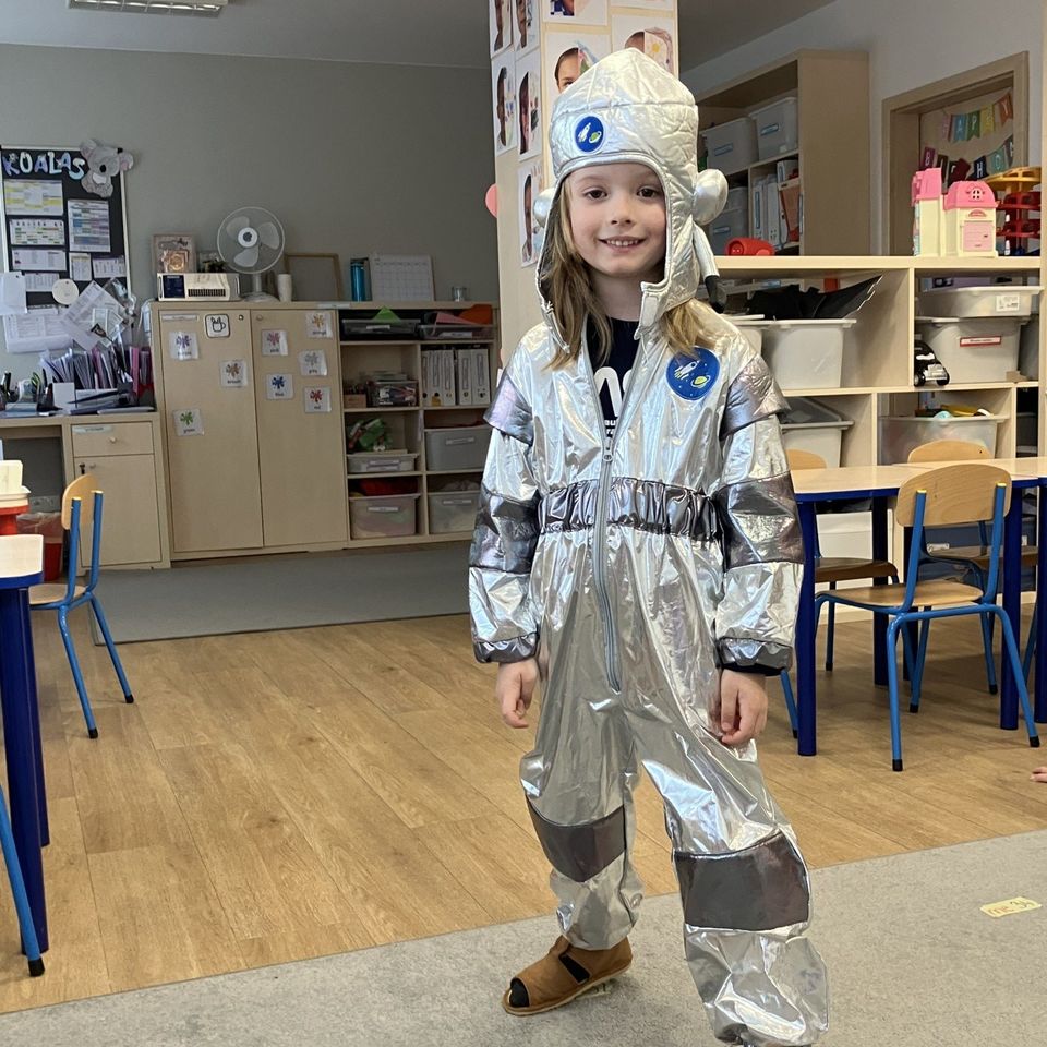 Valentínsky karneval