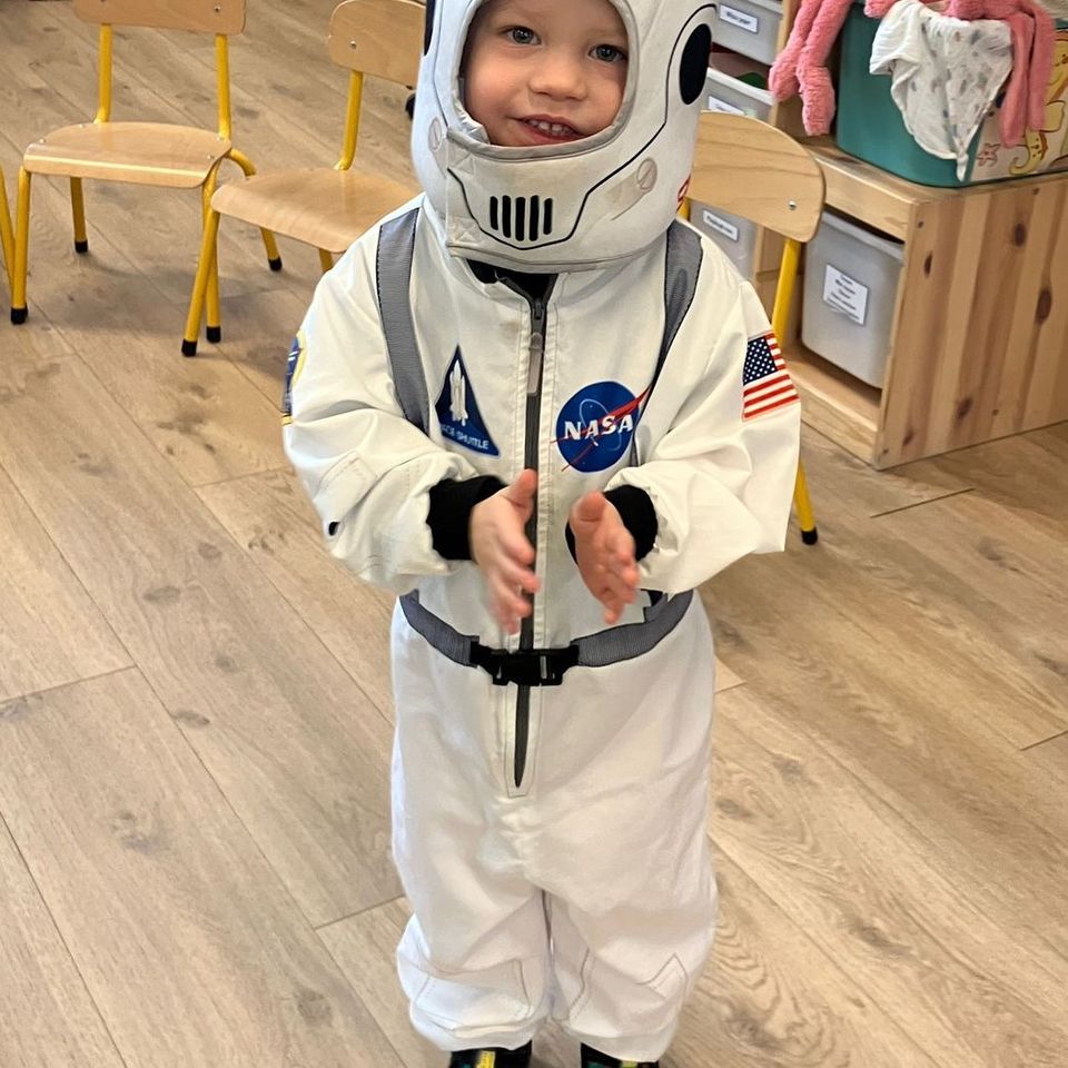 Valentínsky karneval