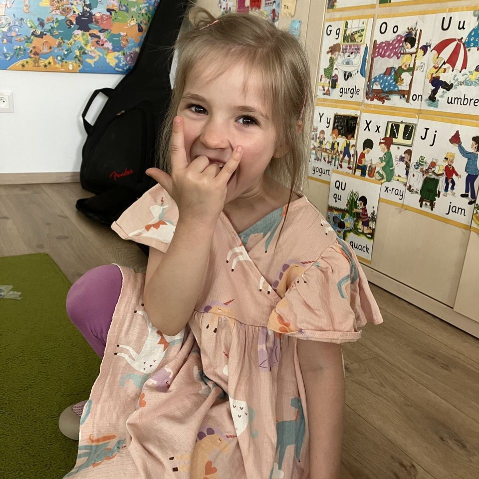 Svet práce - projekt Rodičia učiteľmi