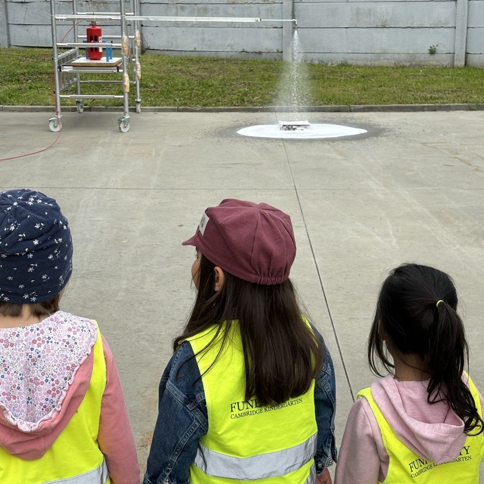 Svet práce - projekt Rodičia učiteľmi