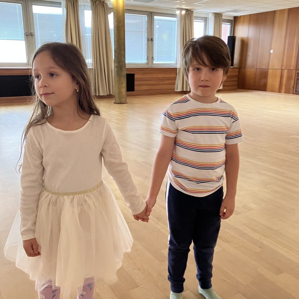 Svet práce - projekt Rodičia učiteľmi