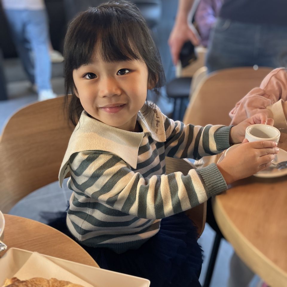 Svet práce - projekt Rodičia učiteľmi