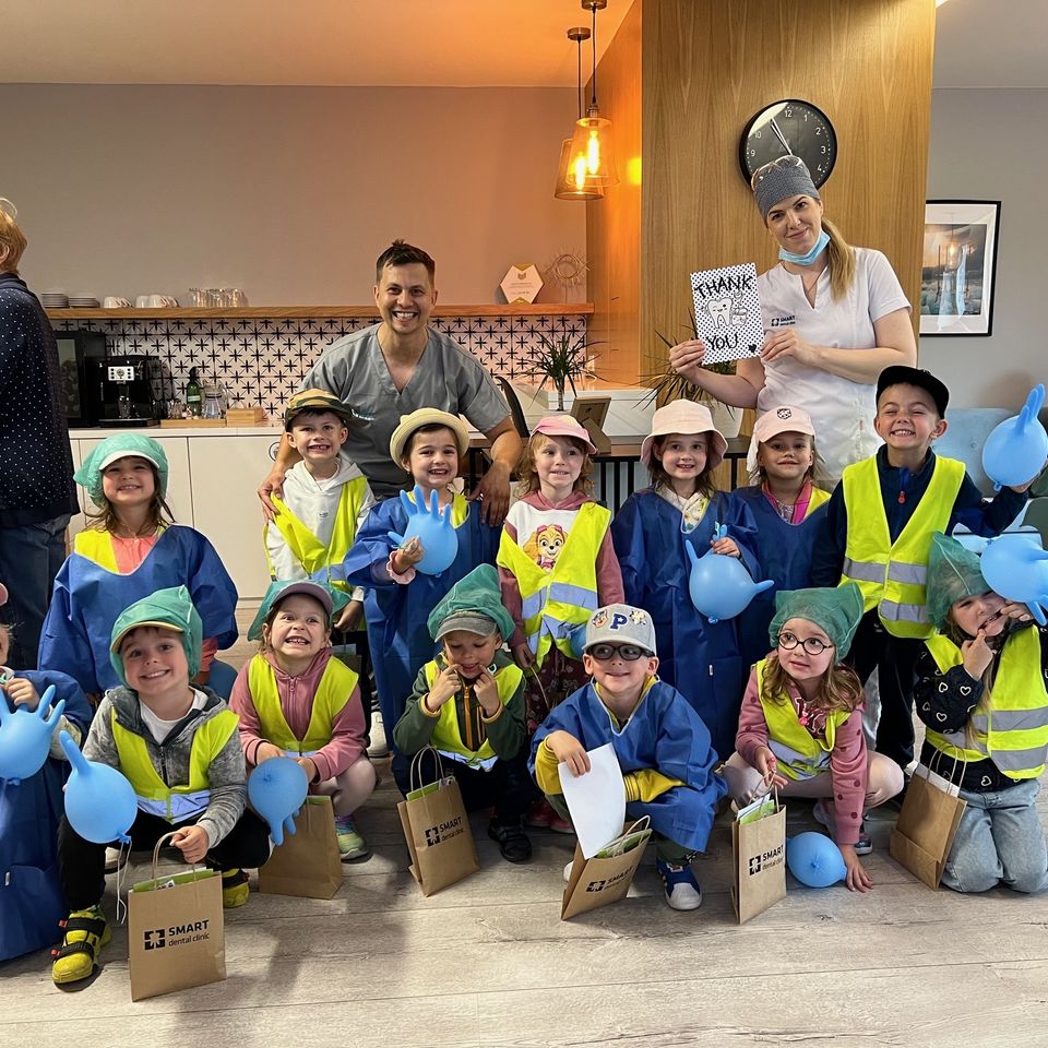 Svet práce - projekt Rodičia učiteľmi