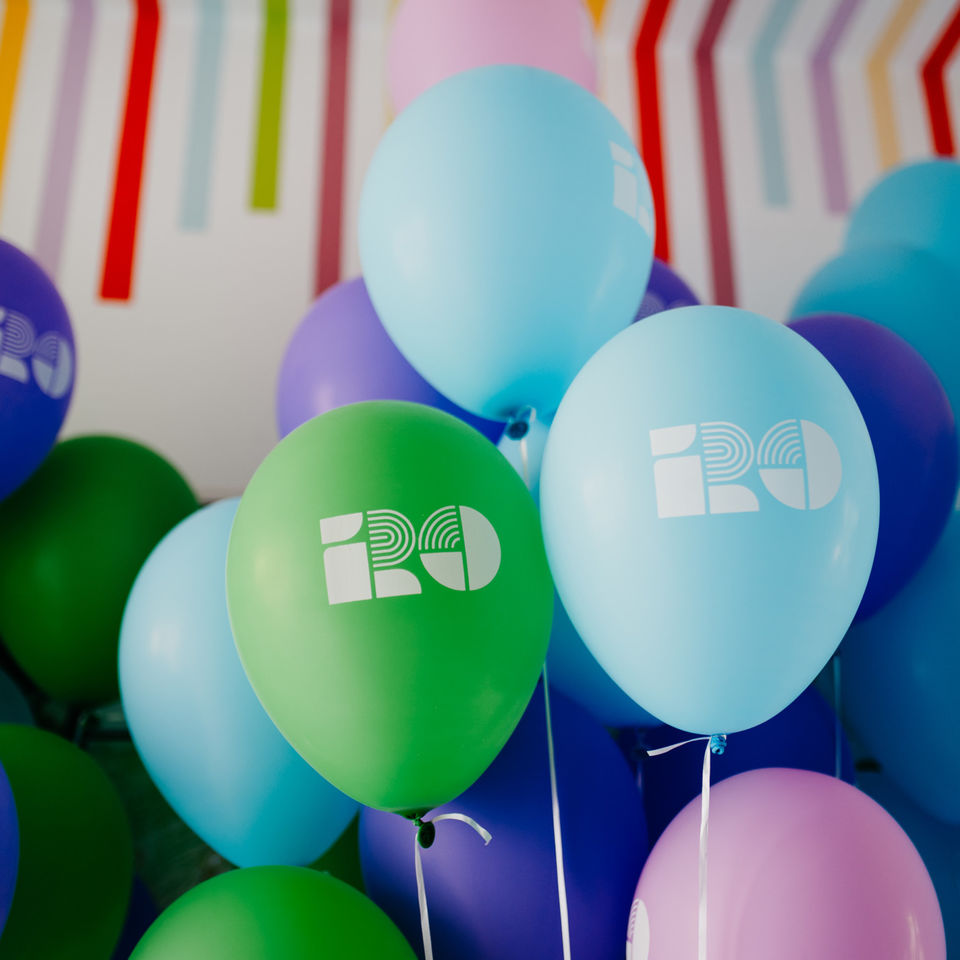 Oslava 20-teho výročia škôlky