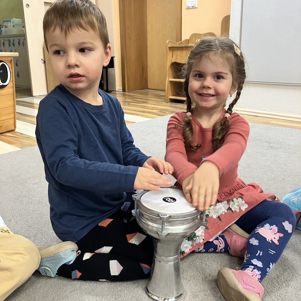 Bubnovačka proti násiliu a nespravodlivosti