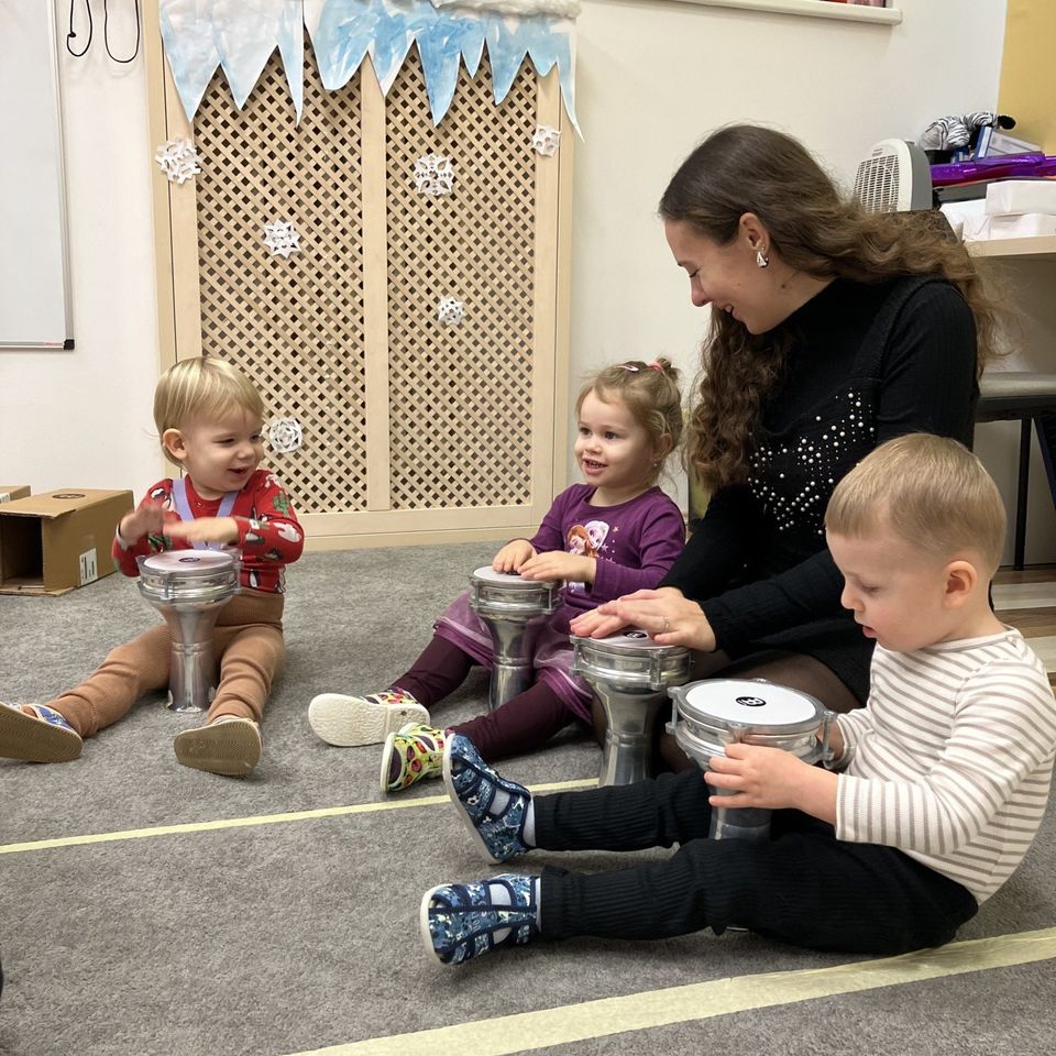 Bubnovačka proti násiliu a nespravodlivosti