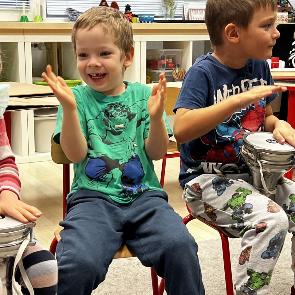 Bubnovačka proti násiliu a nespravodlivosti