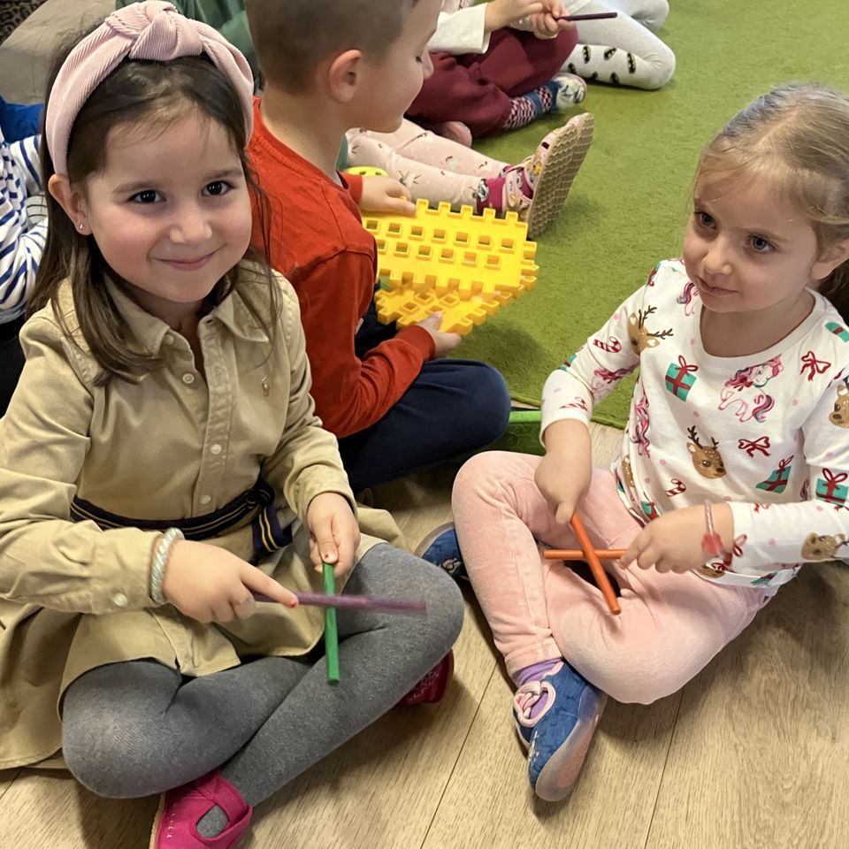 Bubnovačka proti násiliu a nespravodlivosti