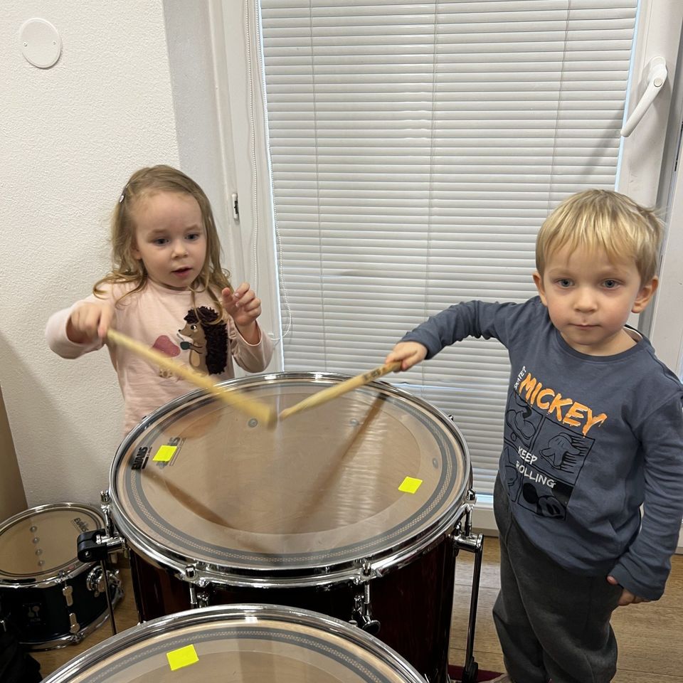 Bubnovačka proti násiliu a nespravodlivosti