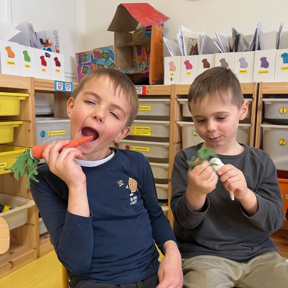 Workshop o kompostovaní