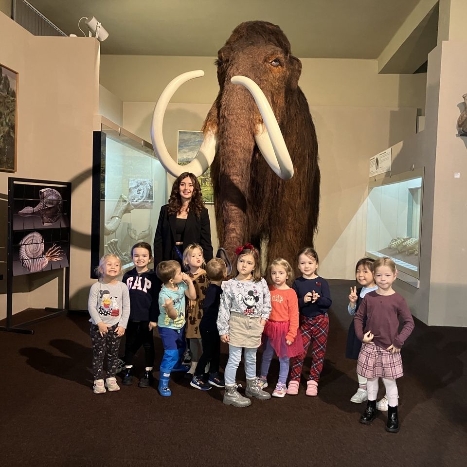 Slovenské národné múzeum