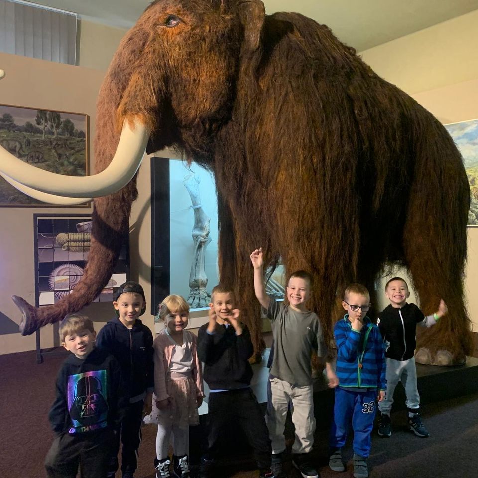 Slovenské národné múzeum