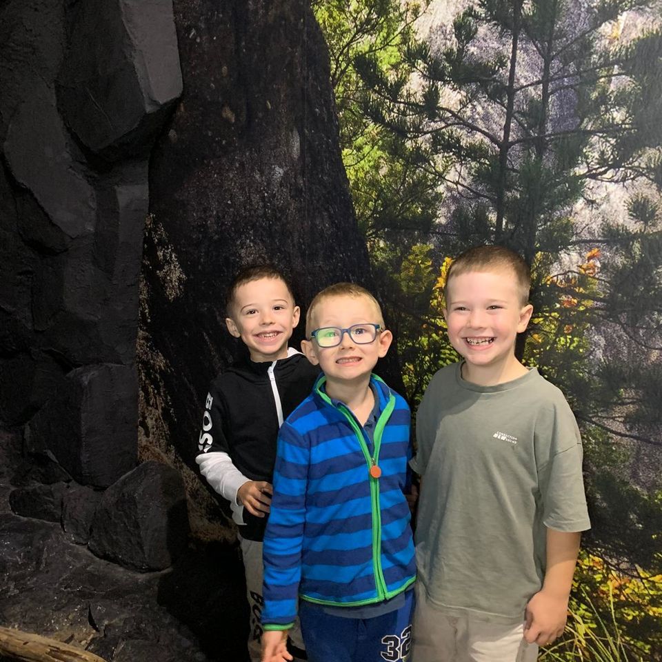 Slovenské národné múzeum