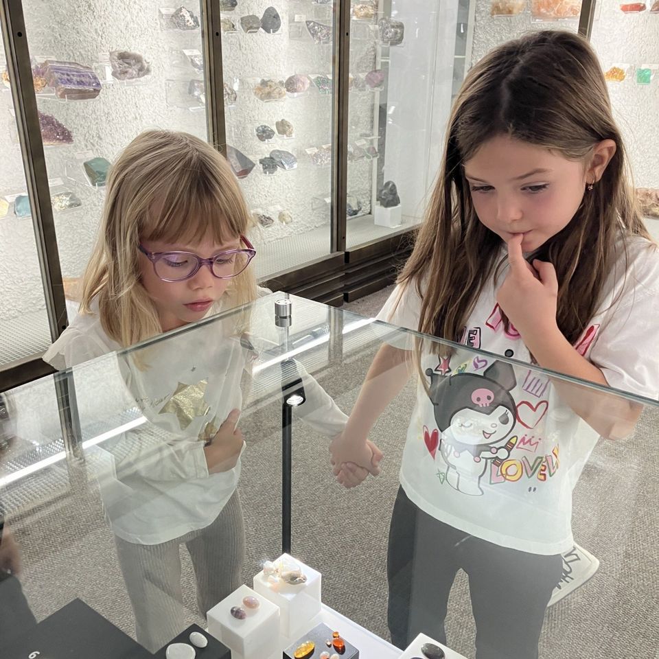 Slovenské národné múzeum