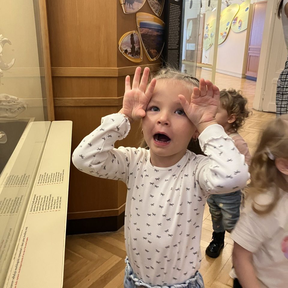 Slovenské národné múzeum