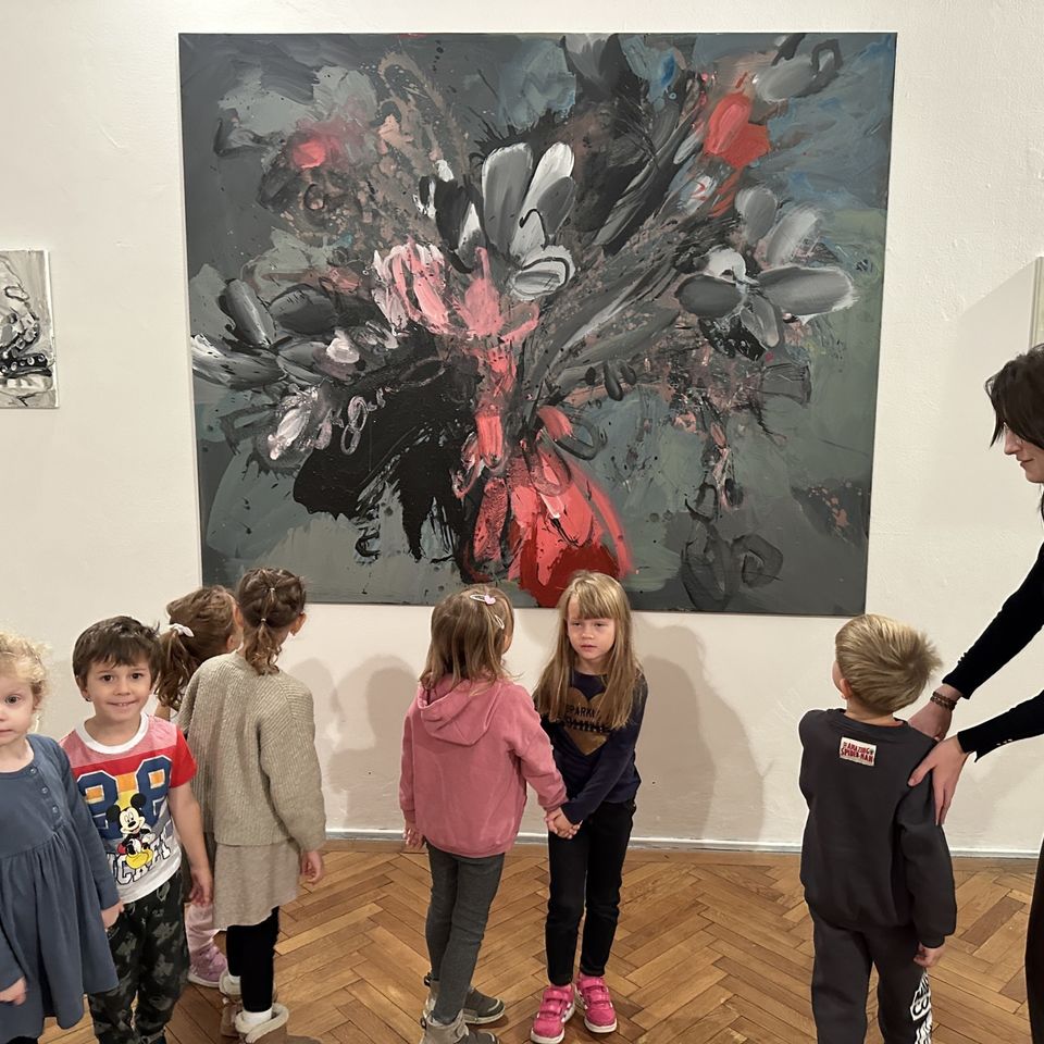 Slovenské národné múzeum