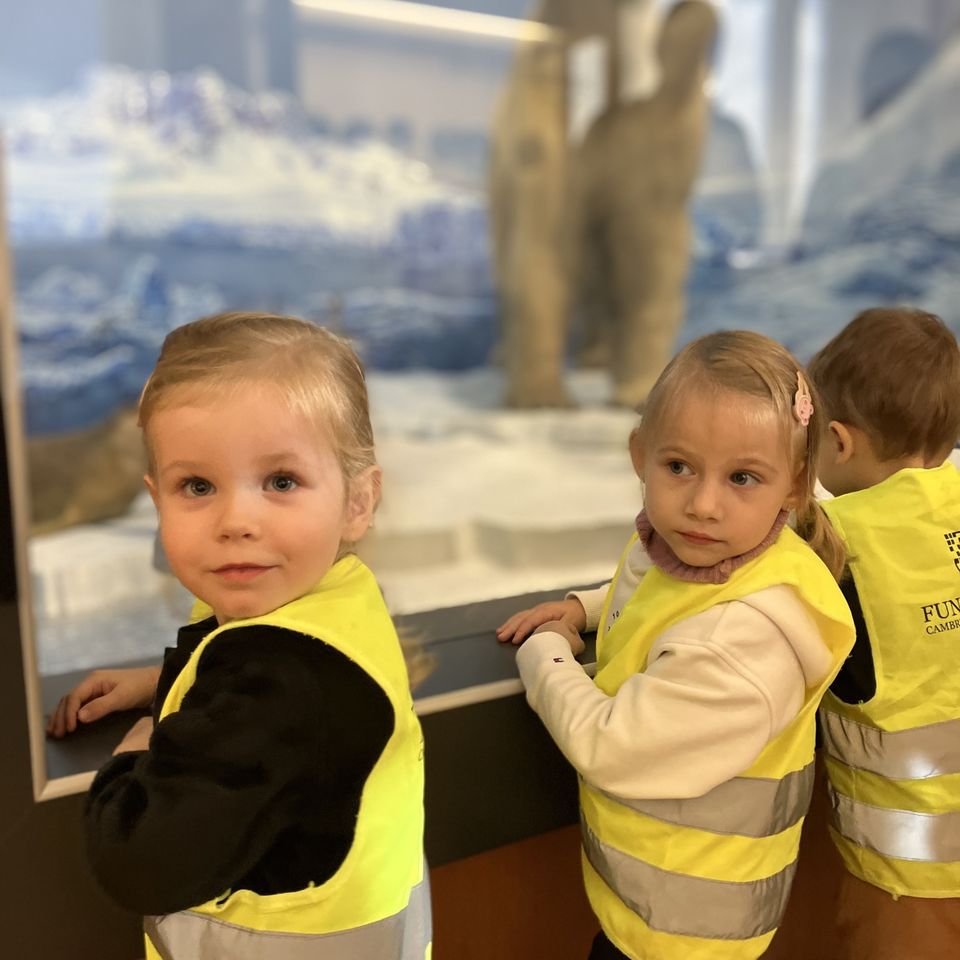 Slovenské národné múzeum