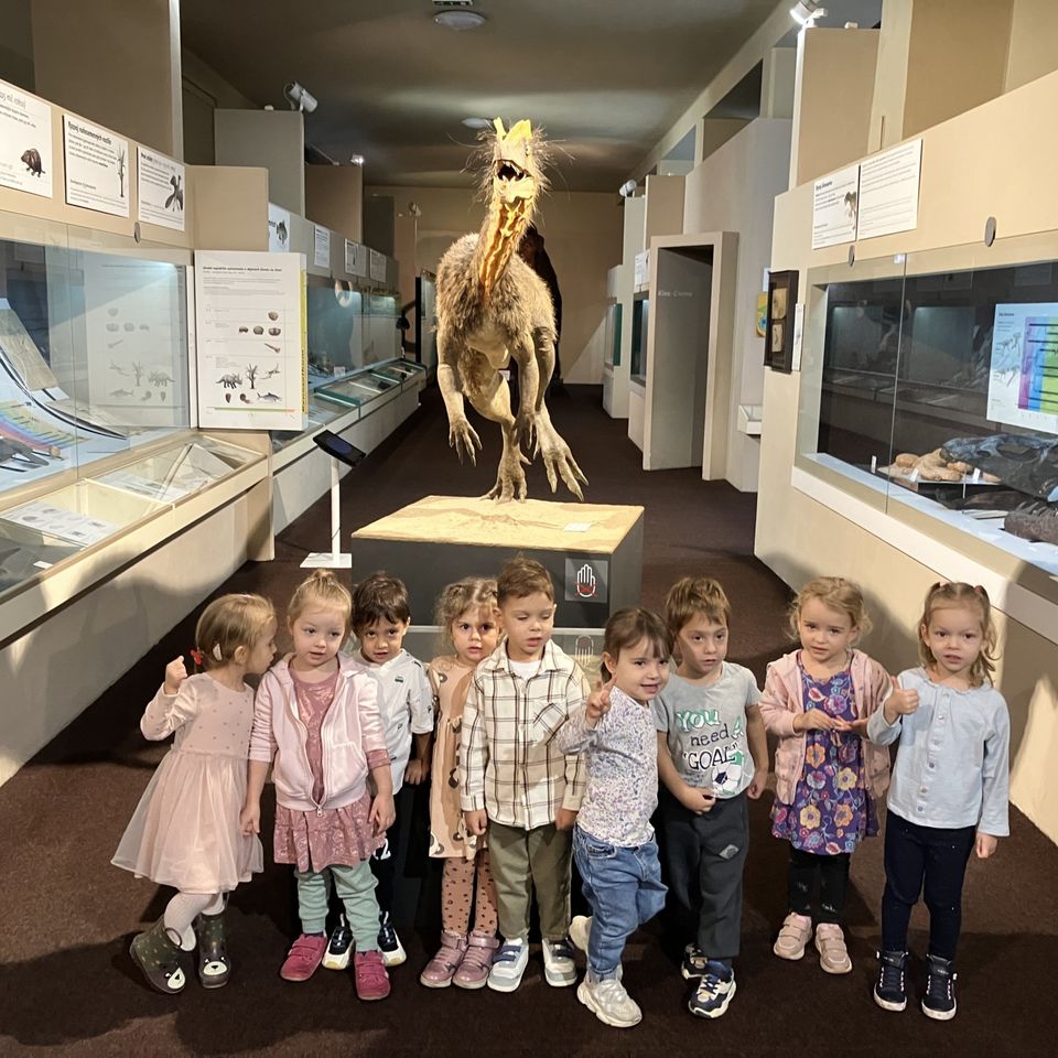 Slovenské národné múzeum