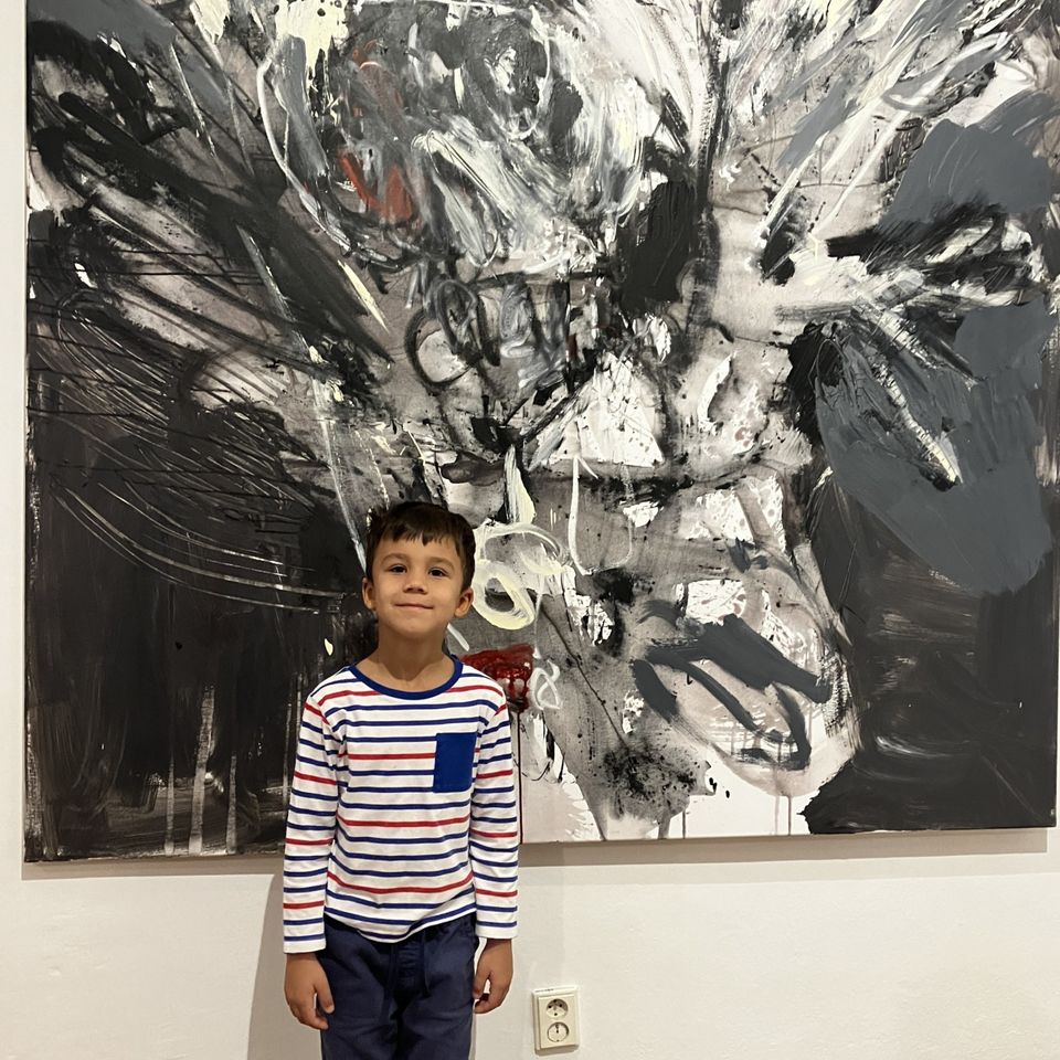 Slovenské národné múzeum