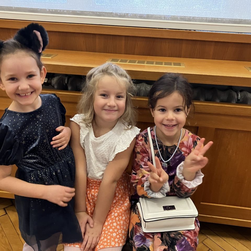 Slovenské národné múzeum