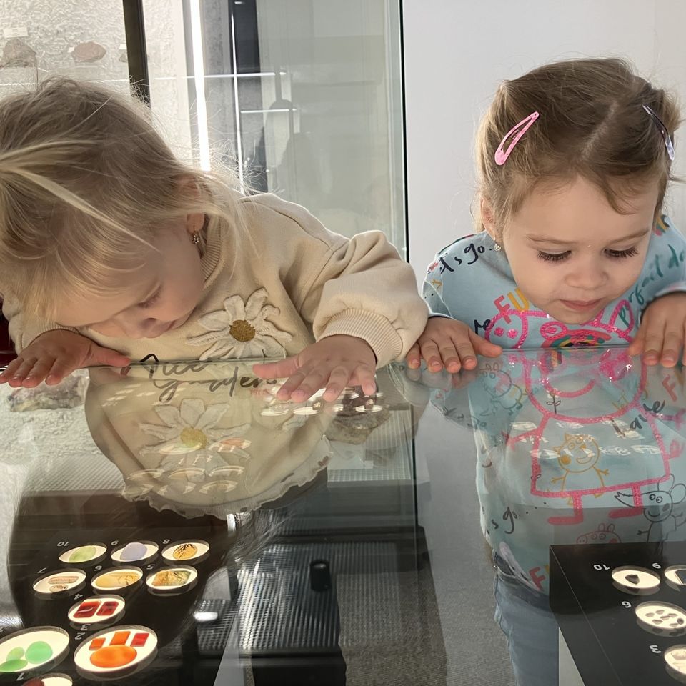 Slovenské národné múzeum