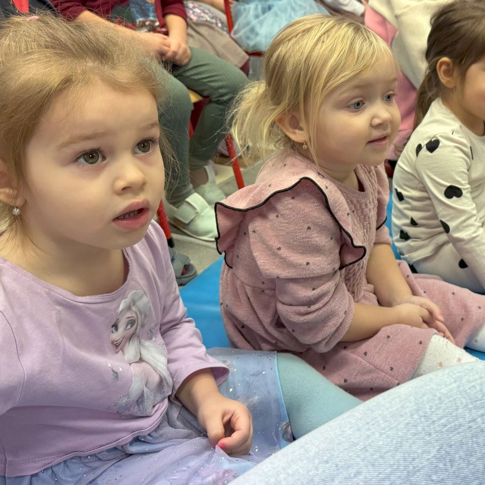 Hudobné vystúpenie Rytiera Gastona