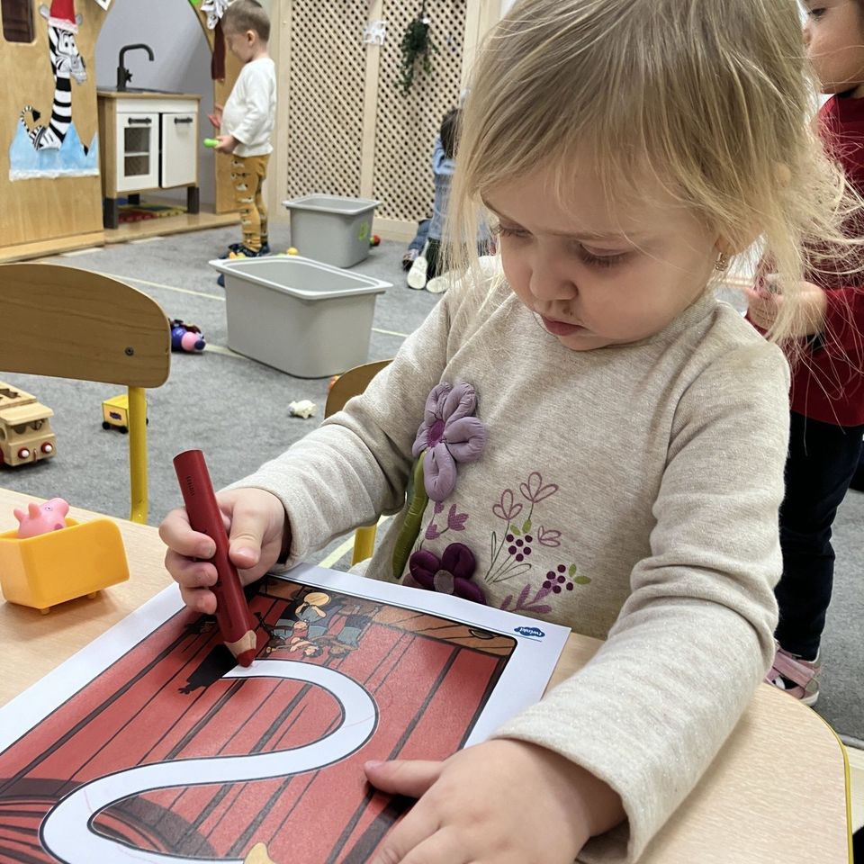 Hudobné vystúpenie Rytiera Gastona