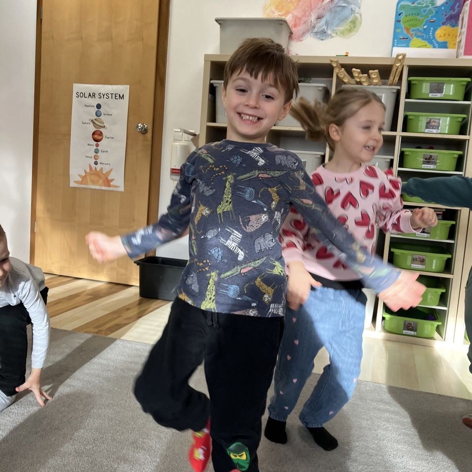 "Odd Sock Day" proti šikane