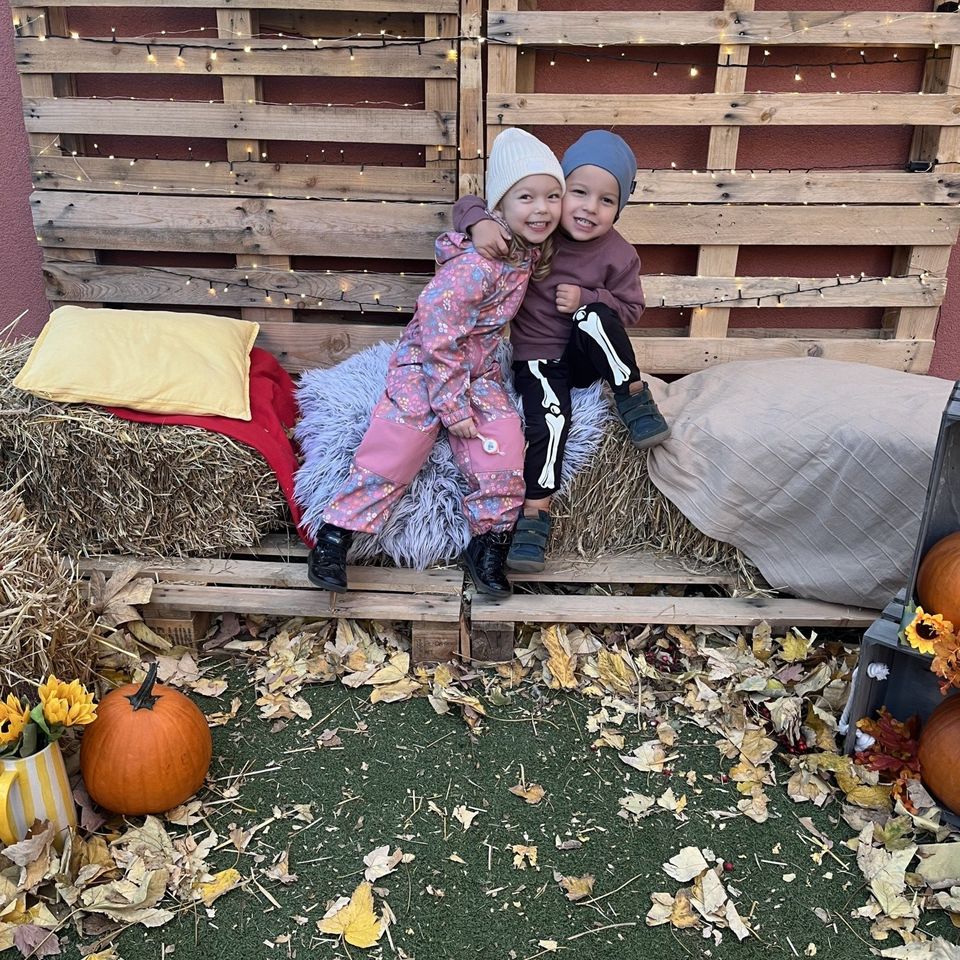 Vyrezávanie tekvičiek