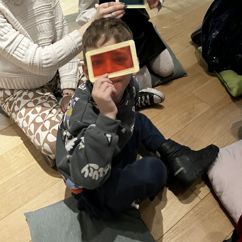 Slovenská národná galéria