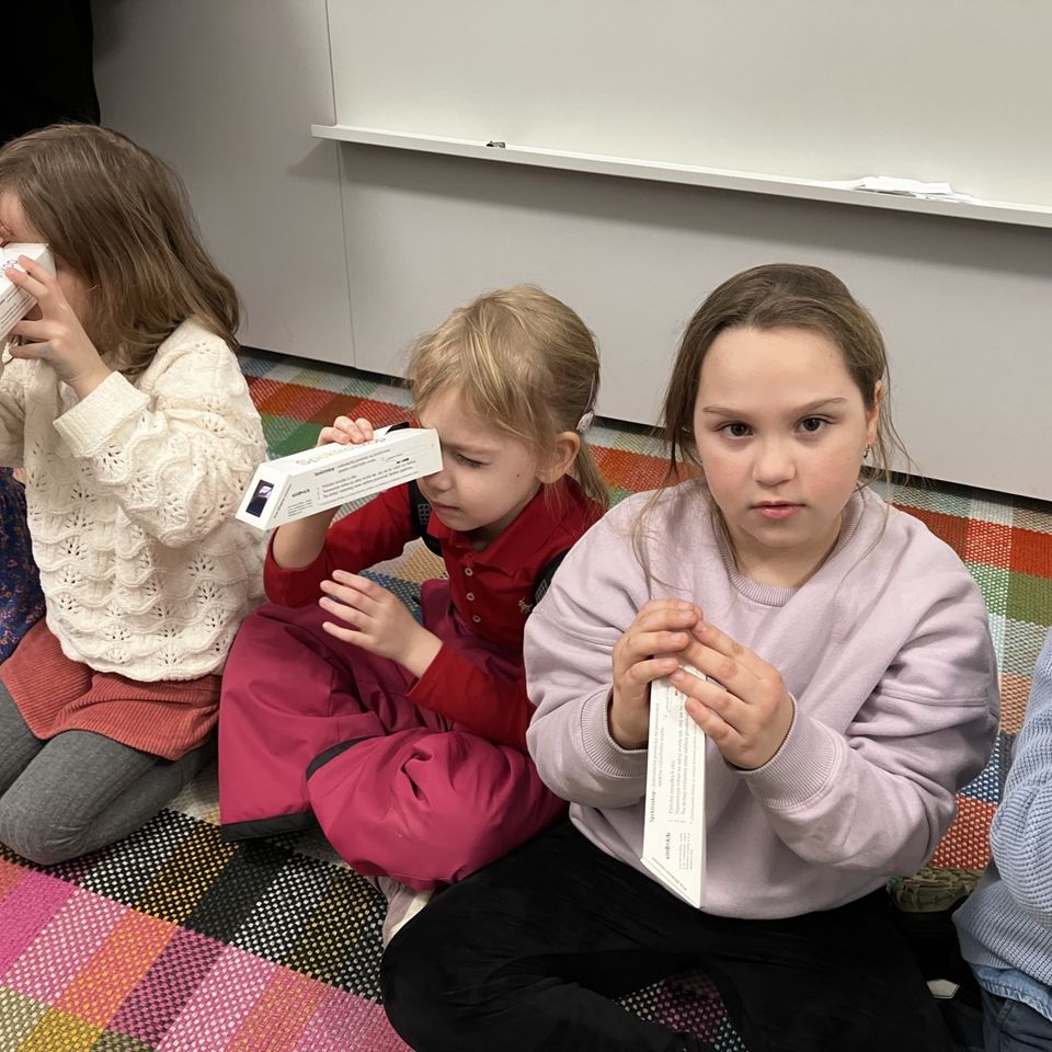 Slovenská národná galéria