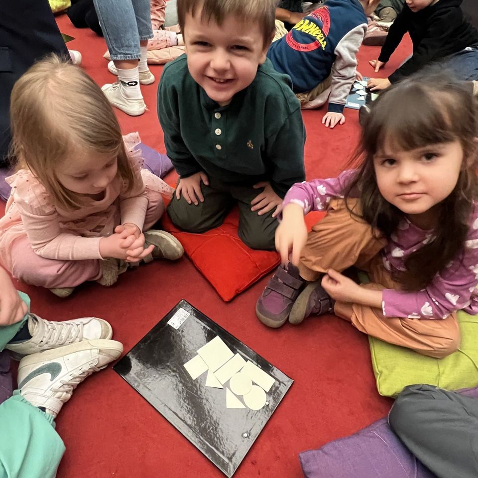 Slovenská národná galéria