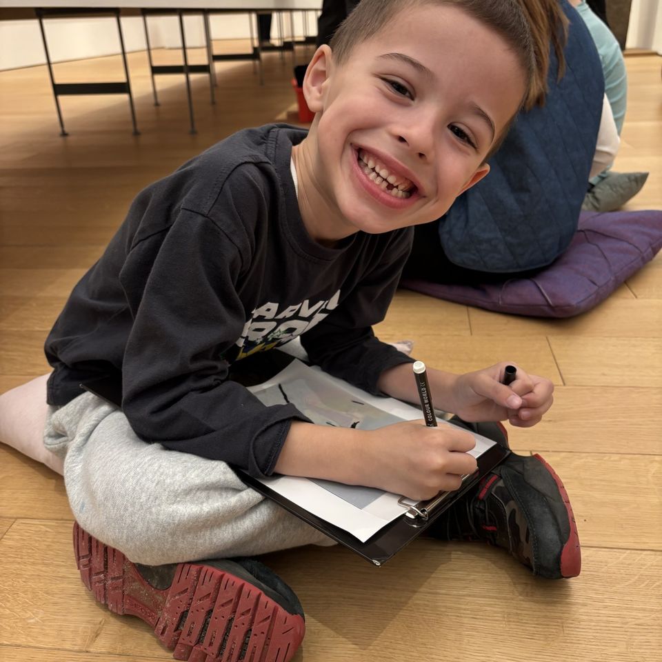 Slovenská národná galéria